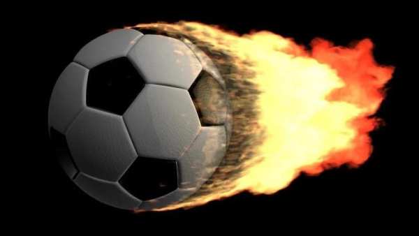 Ver Champions League en vivo - guide FÚTBOL TV HD screenshot 6