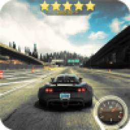 Real Speed Car Racing 42.0.03.16