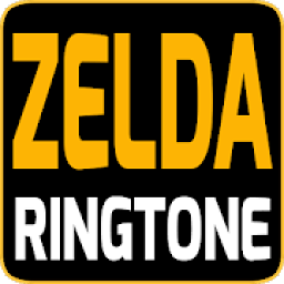 ikon Zelda Ringtones Free