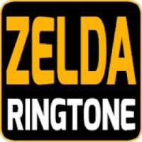 Zelda Ringtones Free