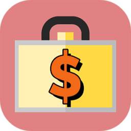 Business Credit Card 1.0