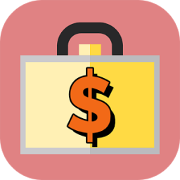 Business Credit Card आइकन