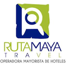 Ruta Maya Travel - Reservaciones