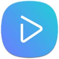 Video Player