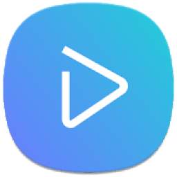 Video Player 1.2