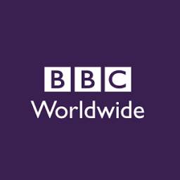 BBC Worldwide Showcase