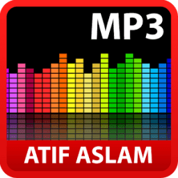 ikon Atif Aslam All Songs