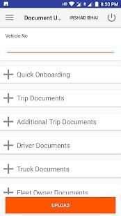 4TiGO FFA screenshot 3