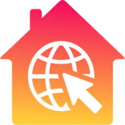 ikon Fast Safe Browser