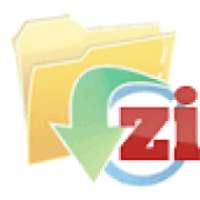 ZippyShare