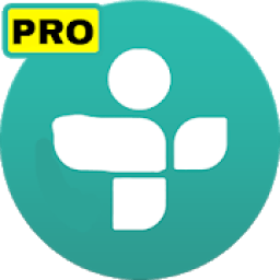 ikon Free TuneIn Radio Music