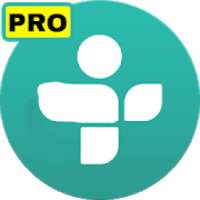 Free TuneIn Radio Music