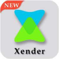 Xender- File Transfer and Sharing Tips 2018