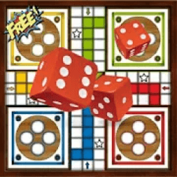 ikon Ludo Star 2