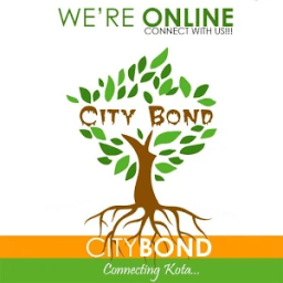 ikon City Bond