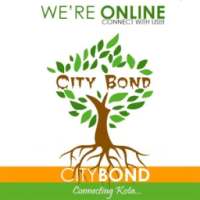 City Bond