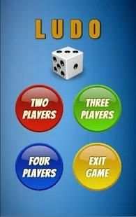 Ludo Star 2 screenshot 4