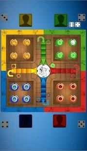 Ludo Star 2 screenshot 3