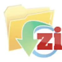 ZippyShare