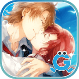 After School Romance(Français): Romance You Choose icon