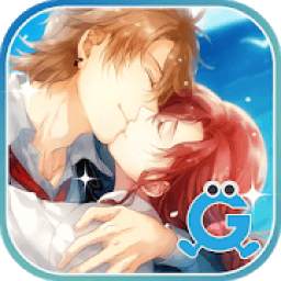 After School Romance 1.0.0