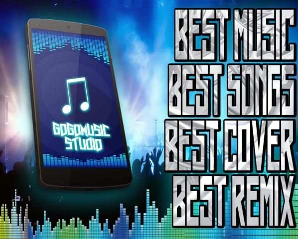 Best Songs Of Preet Harpal Haan Kargi screenshot 3