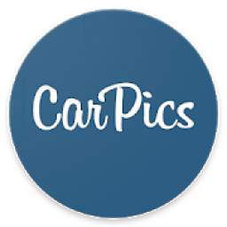 CarPics 1.0