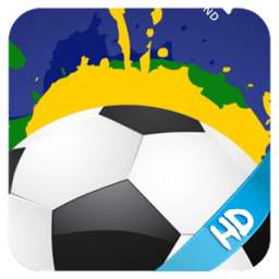 FIFA Ultimate Teams PES Soccer