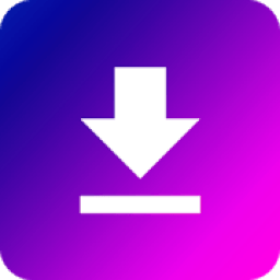 ikon Light Video Downloader