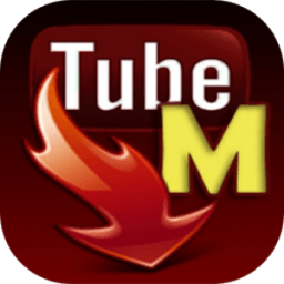 |T‍u‍b‍e M‍a‍t‍e‍| icon