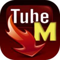 |T‍u‍b‍e M‍a‍t‍e‍| on 9Apps