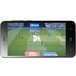 ikon Live Cricket Buzz