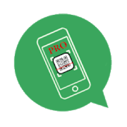 ikon Whatsweb for WhatsApp