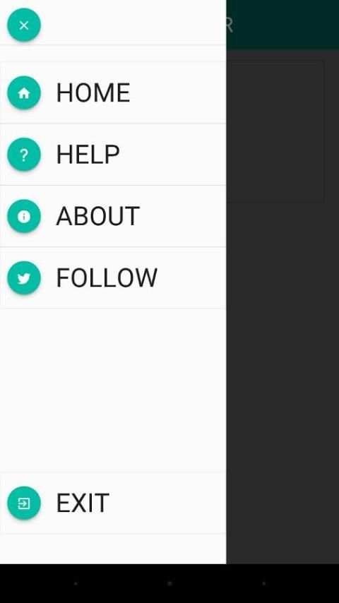 Anagramer - Anagram Solver 4 تصوير الشاشة