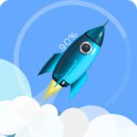 Pembersih sampah dan Pendingin Hp on 9Apps