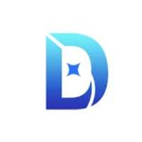 Dana solusi—Aplikasi Ajaib untuk Peminjaman on 9Apps