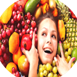 Les meilleurs aliments pour perdre du poids icon