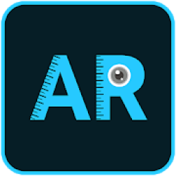 ikon Measure AR