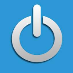 Sky Tv Remote Control 1.0