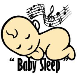 Pengantar Tidur Bayi Mp3