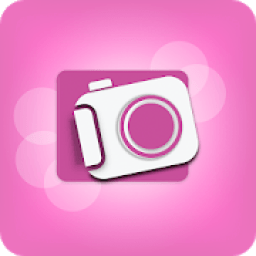 ikon PhotoX Pro PIP Editor Pics Lab Photo Art ImageWiz
