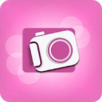 PhotoX Pro PIP Editor Pics Lab Photo Art ImageWiz on 9Apps