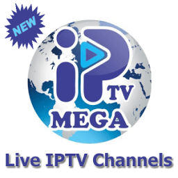 ikon Mega IPTV Live IPTV Channels Guide