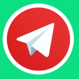 Mini Messaging आइकन