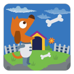 ikon sago mini adventure free