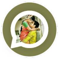 Tamil Video Status - Video Status for WhatsApp