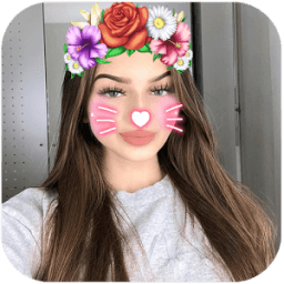 ikon Filters for Bigo - Photo Live