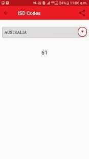 Caller ID Live Number Locator screenshot 2