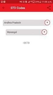 Caller ID Live Number Locator screenshot 4
