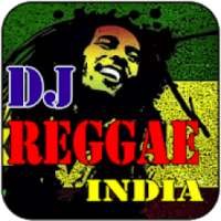 Dj Reggae India Remix 2018 on 9Apps